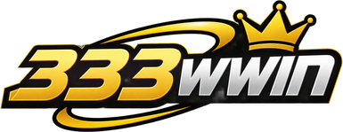 333wwin